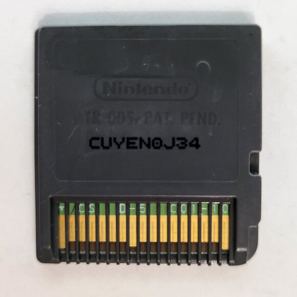 Refurbished Game-Up for Nintendo DS - Picture 2 of 4